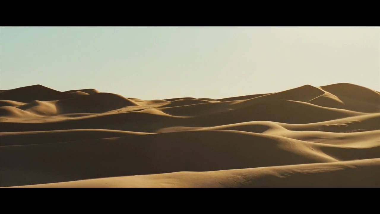 Miniature de la vidéo Le Dernier Vol - Bande-annonce du film Le Dernier Vol