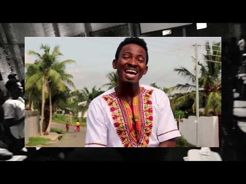 Nketia~WELCOME TO SOUTH SUDAN  feat. Amna Mami Millewa, Wad Haj Yousif [Prod. By Yung Cutter]