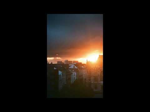 [FREE] Dinos x Damso x Nekfeu x Drake Type Beat 'Filtre' prod. Fontaine