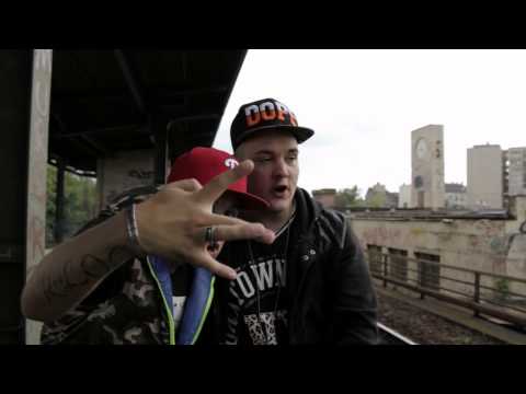 Ricsike - Távol van