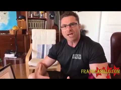 Dieta iperproteica ipocalorica