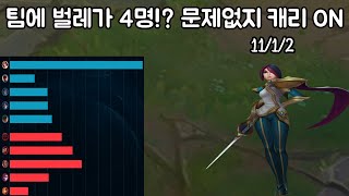 썸네일 이미지