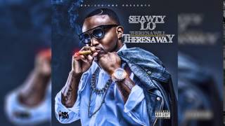 Shawty Lo - There's A Will There's A Way