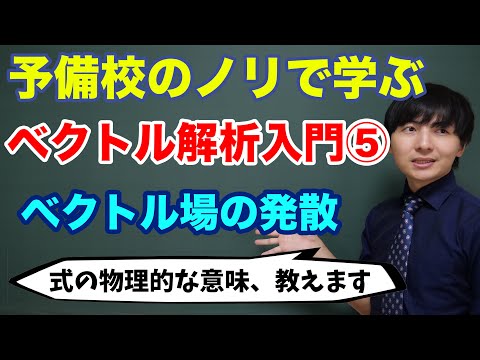 スカラーフィールド