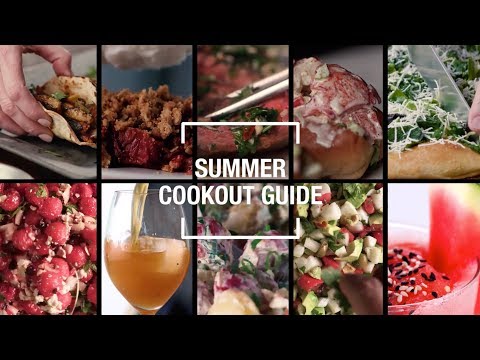 download lagu mp3 mp4 Food And Wine Summer, download lagu Food And Wine Summer gratis, unduh video klip Food And Wine Summer