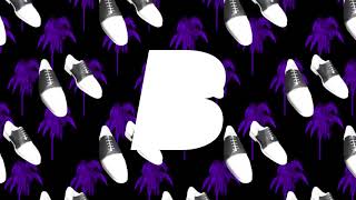 Lucas &amp; Steve x Brandy - I Could Be Wrong (Club Radio Mix)