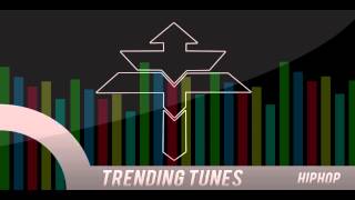 Tayyib Ali - Like I Used To (prod. 2Astronauts)