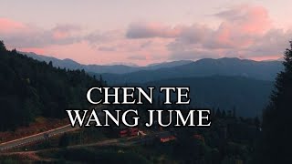 Download lagu XO- Chen te wang jume mp3