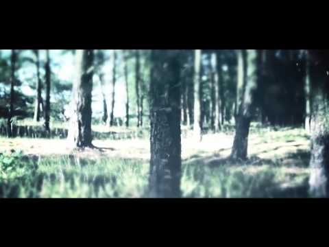 Lukas Termena & Sinoptik Music - Silence (Official Video)