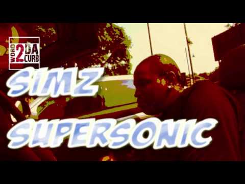 big simz dump down.mov