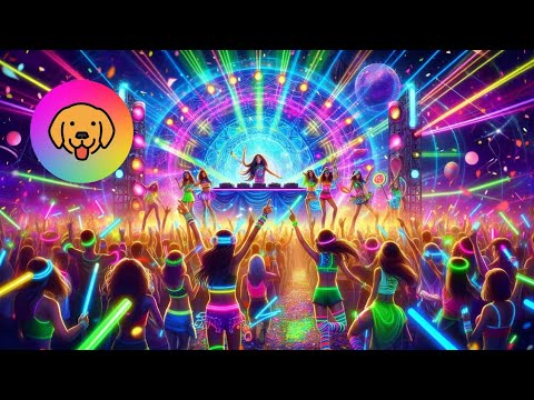 Zany & DV8 feat. Wilbert Pigmans - Raven Is Leven