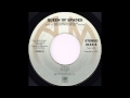 1978 - Styx - Queen Of Spades (7" Single Version)