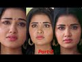 Anupama Parameswaran Hot Lips Close Up Anupama Parameswaran Biography Close Up Face
