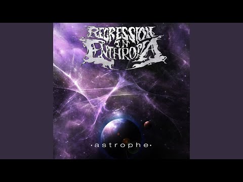 Epilogue: Panthagnosis