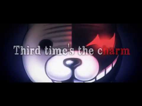 Danganronpa V3: Killing Harmony - Announcement Trailer thumbnail