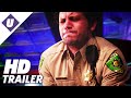 Roswell New Mexico Official Comic Con 2018 Teaser SDCC 2018