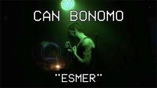 Can Bonomo - Esmer ( IF Beşiktaş )