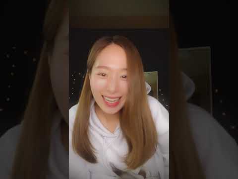 minjae_1218 - Instagram live - 2021/05/05 21:33:01