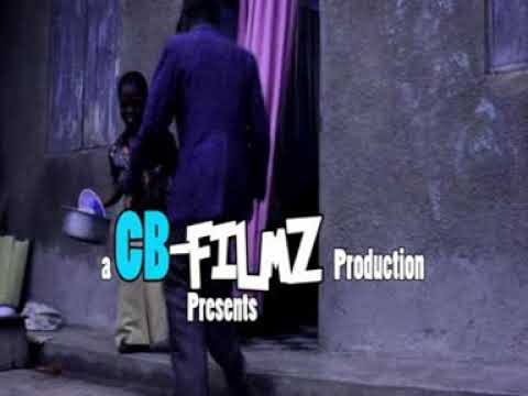 Mwanithu Muhindo by Fregesio Mumbahya HD official Video YBD