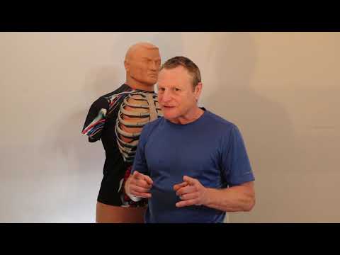 ELBOW STRIKES IN FAIRBAIRN WWII GUTTER FIGHTING