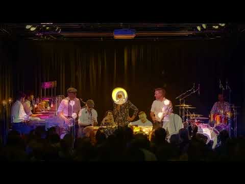 SWINGTRONICS ELECTROSWING RKE GETXO