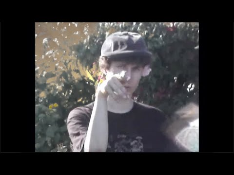 mvrceli - ogłoszenie REUPLOAD