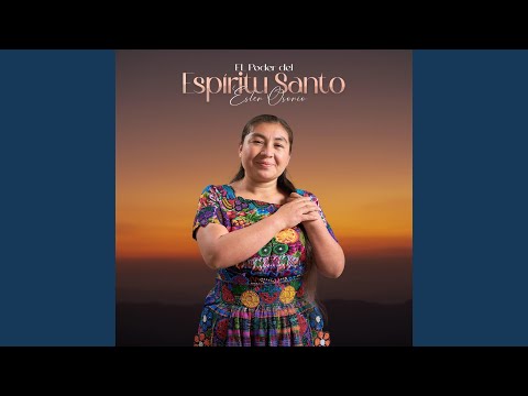 Ante Ti Postrado Estoy