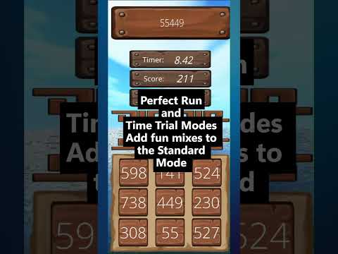 Qui-Click video thumbnail