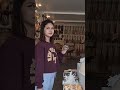 Found A Shell Shop In Siargao Justshelling Seafood Fypyoutube Beach Shelling Beach Siargao