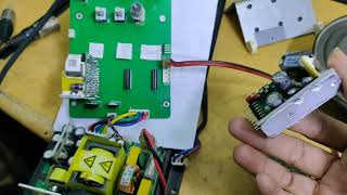 Video thumbnail for DAS Action 15A #DAS #Repair by Creative RA