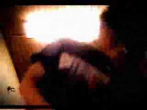 Scornful - Promotion Video online metal music video by SCORNFUL