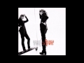 Love & Affection - Donna Lewis