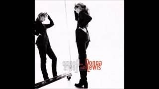 Love &amp; Affection - Donna Lewis