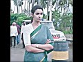 Wait For End Girls Power IAS Officer