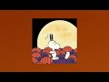 Halloween Playlist To Get You Into That Vibe