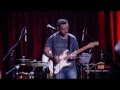 ''Con Alma'' Band & Suren Arustamyan-''Old ...