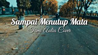 Download Lagu Gratis