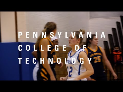 Wildcat Spotlight - Allie Troup