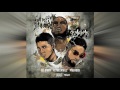 Lil Bibby - Some How Some Way ft. Meek Mill & PnB Rock - hifi rap Lil Bibby - Some How Some Way ft. Meek Mill & PnB Rock