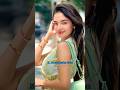 Top 10 Most Beautiful Teenage Indian Actress With Net Worth Top10 Shorts Actress Beauty Top