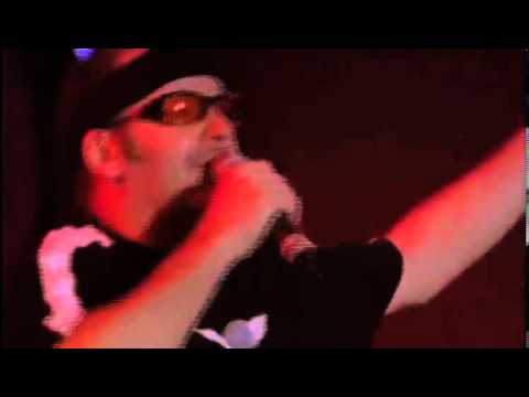 Medley Acustico Rewind Versione Originale Inedita - Vasco Rossi