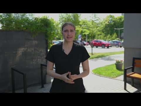 Collegium Medicum promo 2025