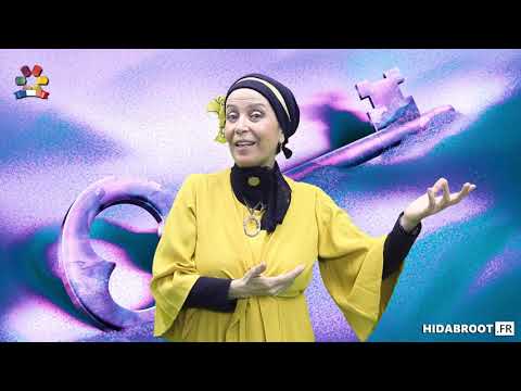 Rabbanite Revital Tsadok - prélèvement de la h’alla