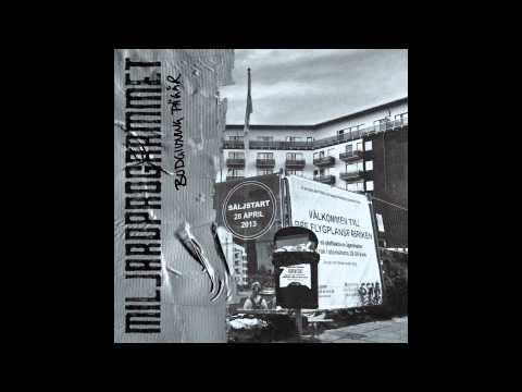 Miljardprogrammet - Budgivning pågår EP