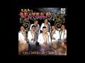 Los Player´s - La Mas Hermosa del Mundo