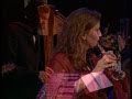 Ensemble Chantal - Here Comes The Sun (Live ...