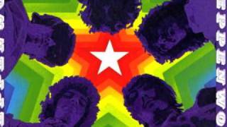 Hodge, Podge, Strained Through A Leslie - Steppenwolf