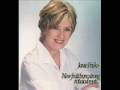Janie Fricke Interview (Part 1 of 2) with Paul Edward Joyce on WPEA Radio
