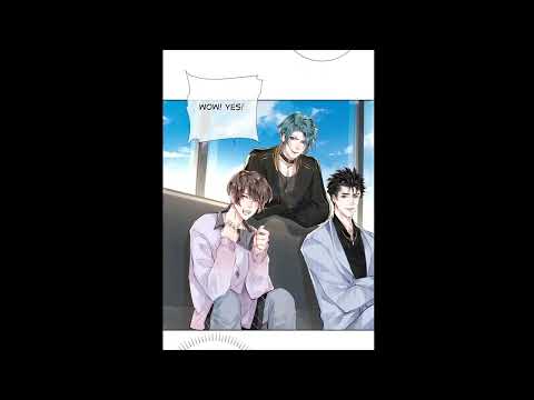 Best Actors Apartment || BL || Chap: - 63 - 64 ||