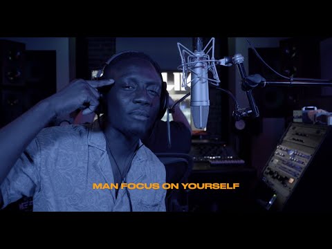 Drizilik - Send Money